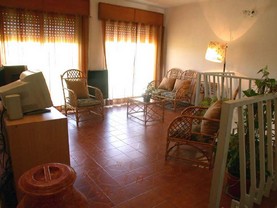 Los Robles , Villa Carlos Paz